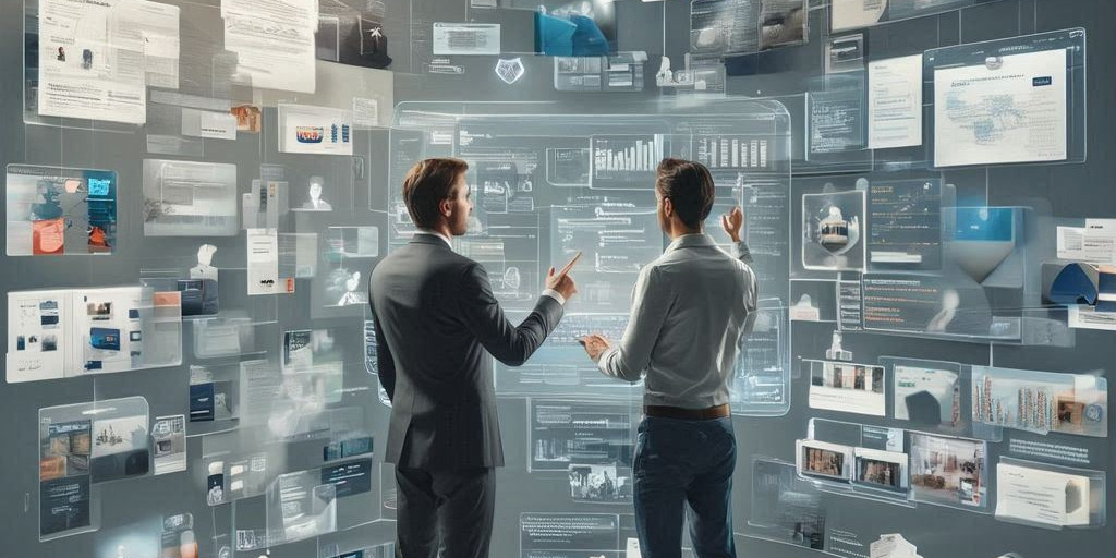 Technische Machbarkeitsprüfung