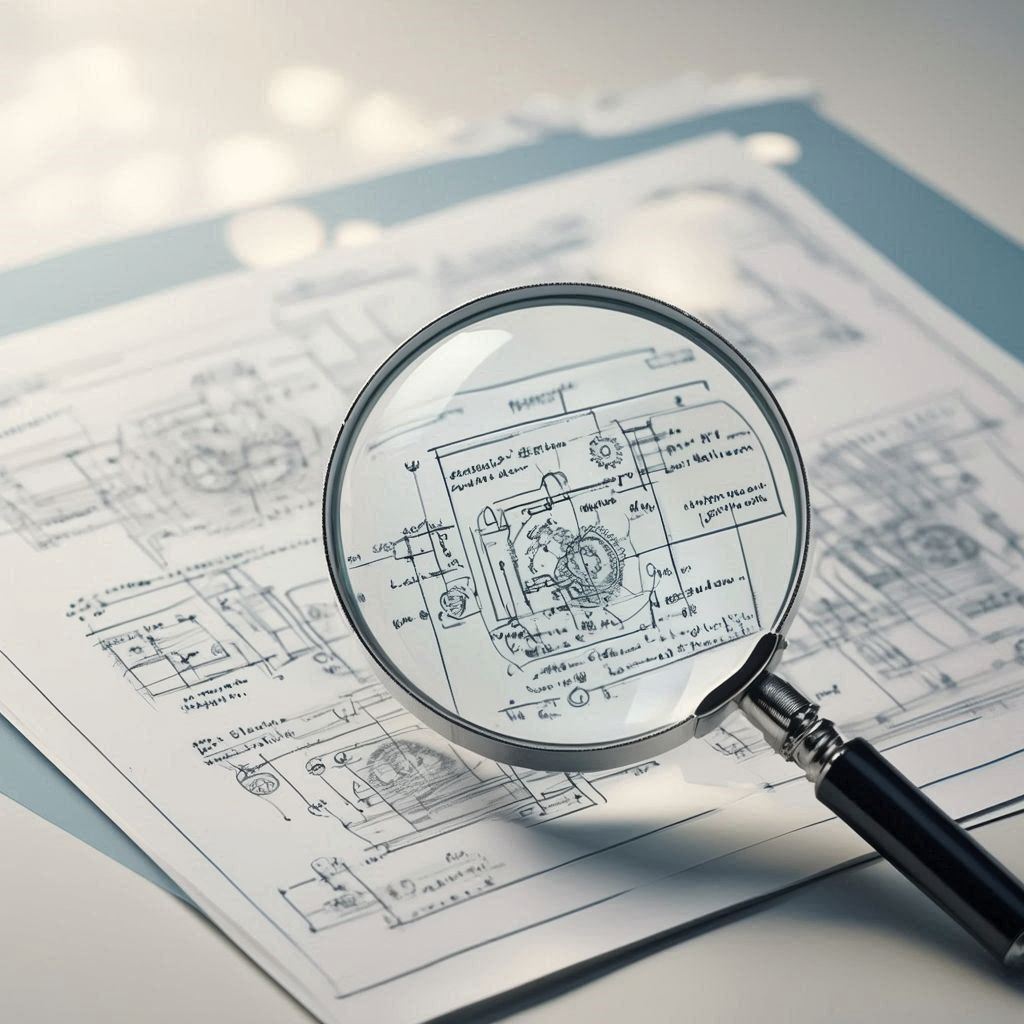 Medizinische Bildgebung